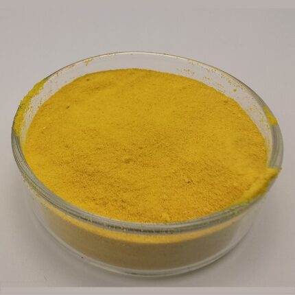 water treatment chemical product