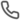 phone contact icon