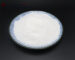 polyacrylamide sludge dewatering treatment