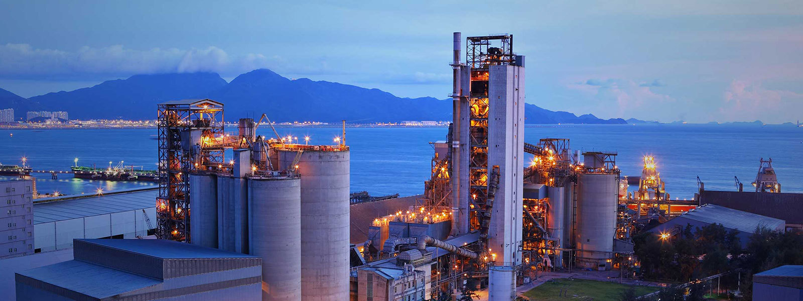 polyacrylamide flocculant for chemical industry wastewater