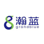 Partners - Xinqi Polymer