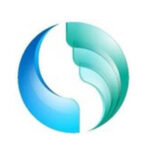 Partners - Xinqi Polymer