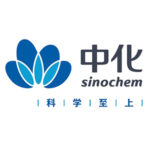 Partners - Xinqi Polymer