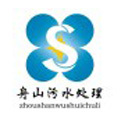 Partners - Xinqi Polymer