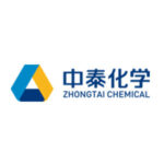 Partners - Xinqi Polymer