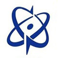 Partners - Xinqi Polymer