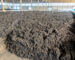 Home - Xinqi Polymer